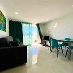 Playa Honda Cozy Appartement *