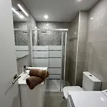 Appartement Playa Honda Cozy *