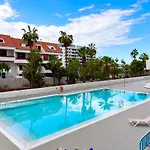 Appartement Playa Honda Cozy *